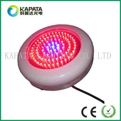 LED growing panel 90W, LED grow light, grow light, 2200Lumen, Kapata Lighting