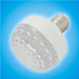 SUODETE Saving energy  LED bulb light 3.5W