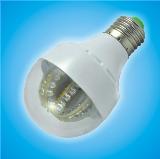 energy-efficiency led corn light 3w 