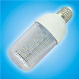 SUODETE high efficiency led corn light/led bulb 5W