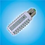 suodete High quality bulbs saving energy LED corn light 10W