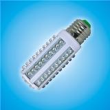 suodete LED bulb light/LED corn light 3W 