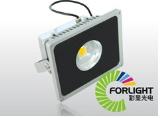 Forlight,Project light,CXF-H30,High power