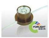 Forlight,LED point light,CXP-40-1B,Flexible