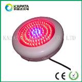 LED growing panel 90W, LED grow light, grow light, 2200Lumen, Kapata Lighting