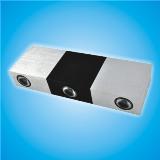 SUODETE high power led wall light 3w
