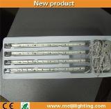 2011 LED brightness rigid strip used in cabinet, shelf