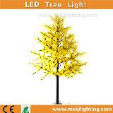 2011LED tree light of christmas tree light and other festival light 