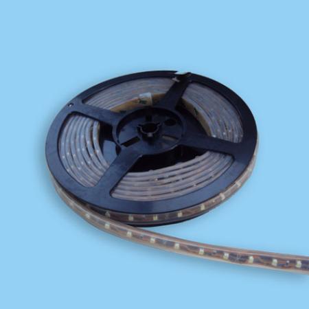LED  Strips