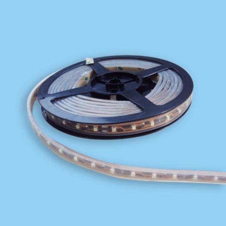 20W  LED Strip  5050LED