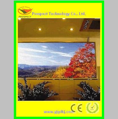 LED SCREEN