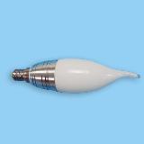 GSB 1401 LED Bulb       1W