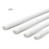 7.7W 60cm T8 LED Tube