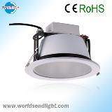 LED Ceiling Light 6￠ Ceiling Light