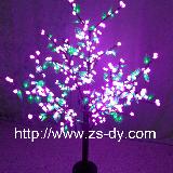 DongYu Lighting  ModelDY-YH03 led tree light 220V