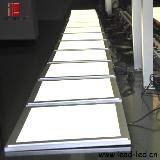 600*600LED panel light