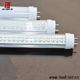 LED tube light 