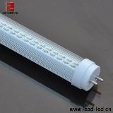 LED T5/T8/T10  tube light
