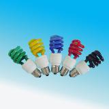 Colorful CFL Serials