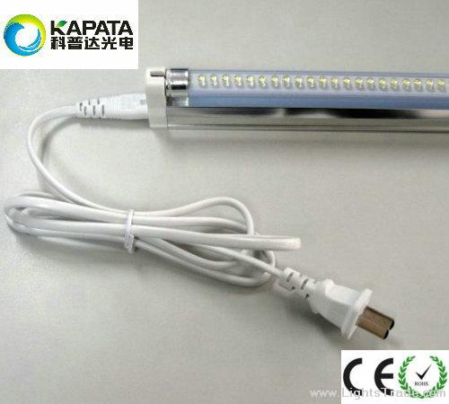 T5-11W flourescent led tube light,LED tube 5， Tube light