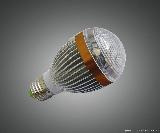 Huayi Export Modern Long Life LED Bulb OLG-1731