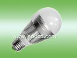 E27 led bulb(5w)