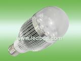 E27 led bulb(9w)