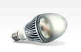 henpsir bulb, led bulb, E27, energy saving