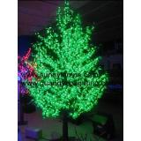 LED christmas tree light