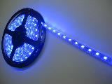 Energy Saving LED flexible strip light