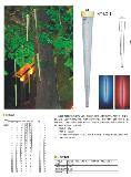 LED Tube