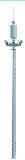 lighting pole