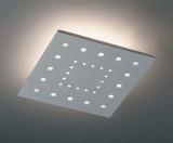 ceiling light