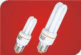 2U series electronic energy saving lamps