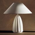 table  lamp