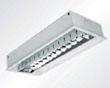 ROT625 Indirect Light Recessed Troffer