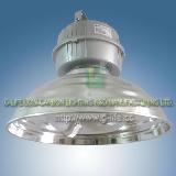 High bay lamp , Energy saving Low Frequency Electromagnetic Induction Lamp
