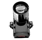 VIKY LP-6001 LED small spotlight