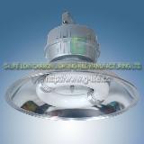 High bay lamp , Energy saving Low Frequency Electromagnetic Induction Lamp
