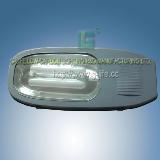Street lamp , Energy saving Low Frequency Electromagnetic Induction Lamp