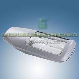 Street lamp , Energy saving Low Frequency Electromagnetic Induction Lamp