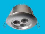 LED Ceiling light