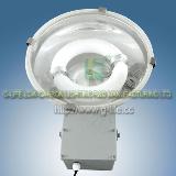 Spot lamp, Energy saving Low Frequency Electromagnetic Induction Lamp 