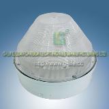 Ceiling lamp, Energy saving Low Frequency Electromagnetic Induction Lamp