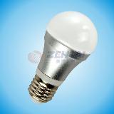 LED Bulb e27