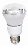 Reflector CFL