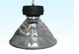 High Bay Induction Lamp