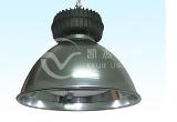 High/low bay fixture Inuction Lamp VE_HB_8102  