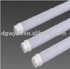 T8 led tube light 20w 1200mm