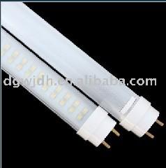 T8 led tube light 20w 1200mm